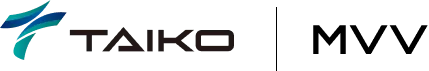 株式会社大興工業企業理念